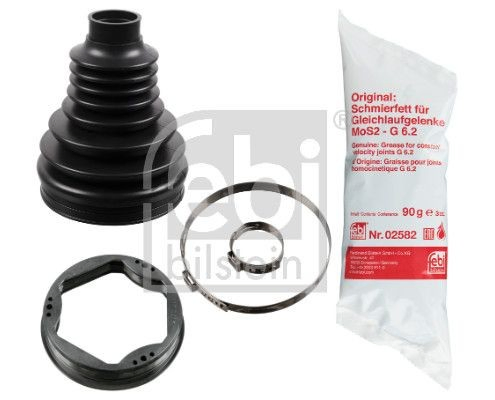 Comprar Fuelle de semieje delantero interior Alfa Romeo Giulia  952