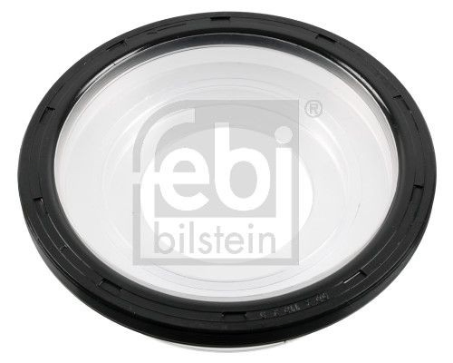 Anillo retén cigüeñal para Land Rover Freelander I L314