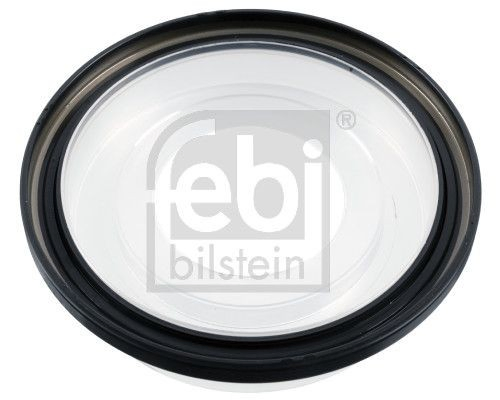Retén del cigüeñal Land Rover Freelander I SUV (L314) (1997 - 2006) precio, desde 20,19 EUR