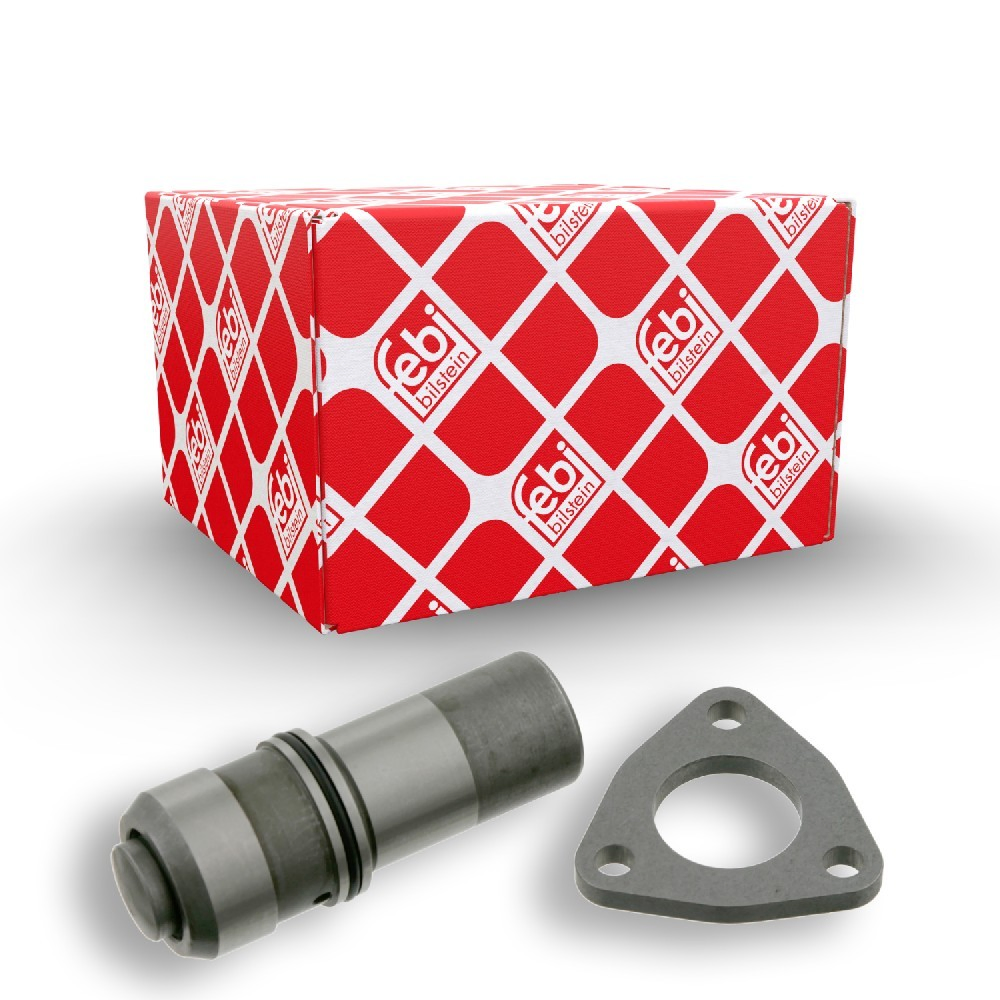 Tensor de cadena de distribución Iveco Daily I-II furgoneta (1978 - 1999) precio, desde 289,73 EUR