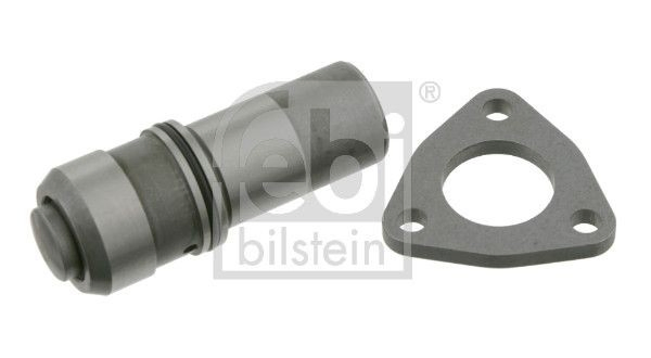 Tensor de cadena de distribución para Iveco Daily I-II 