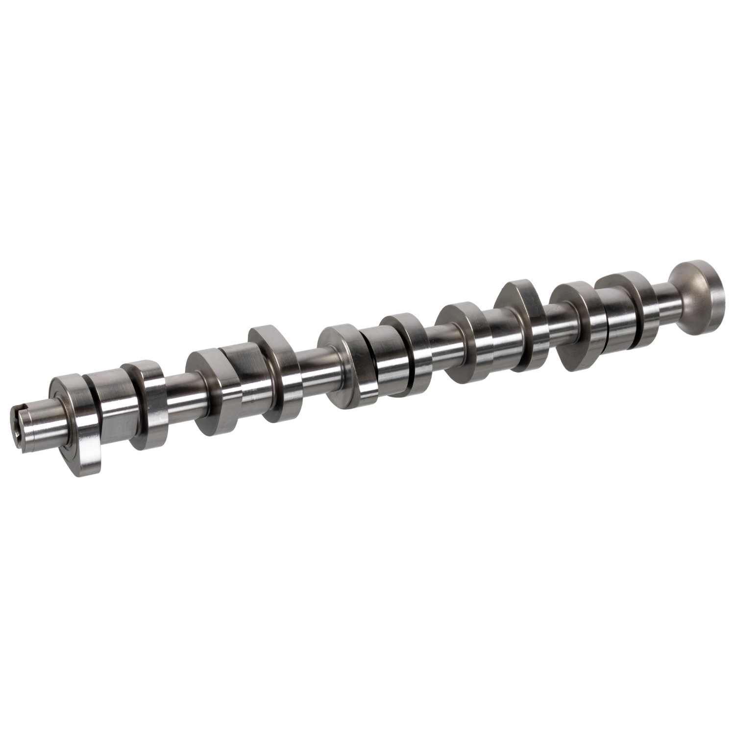 Árboles de levas Volkswagen Touareg I SUV (7LA, 7L6, 7L7) (2002 - 2010) precio, desde 214,18 EUR
