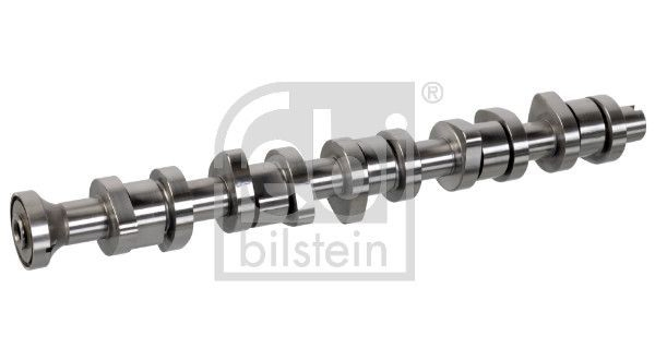 Comprar Árboles de levas Volkswagen Touareg I 7LA, 7L6, 7L7