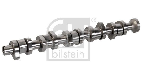  Árboles de levas Volkswagen Touareg 1
