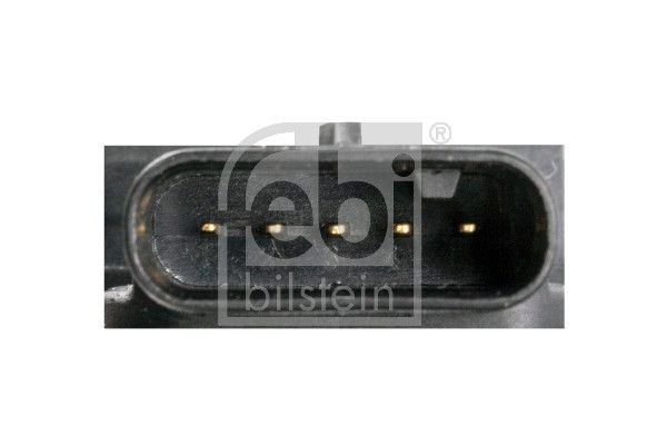 A0061537328 VAG Sensor de óxidos de nitrógeno NOx