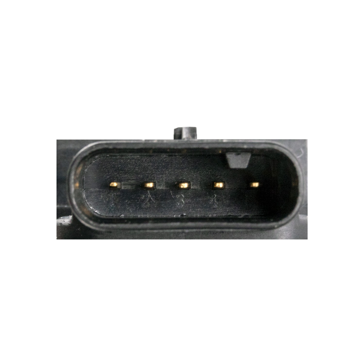 Sensor de óxidos de nitrógeno NOx VAG A0061537328 precio, desde 216,42 EUR
