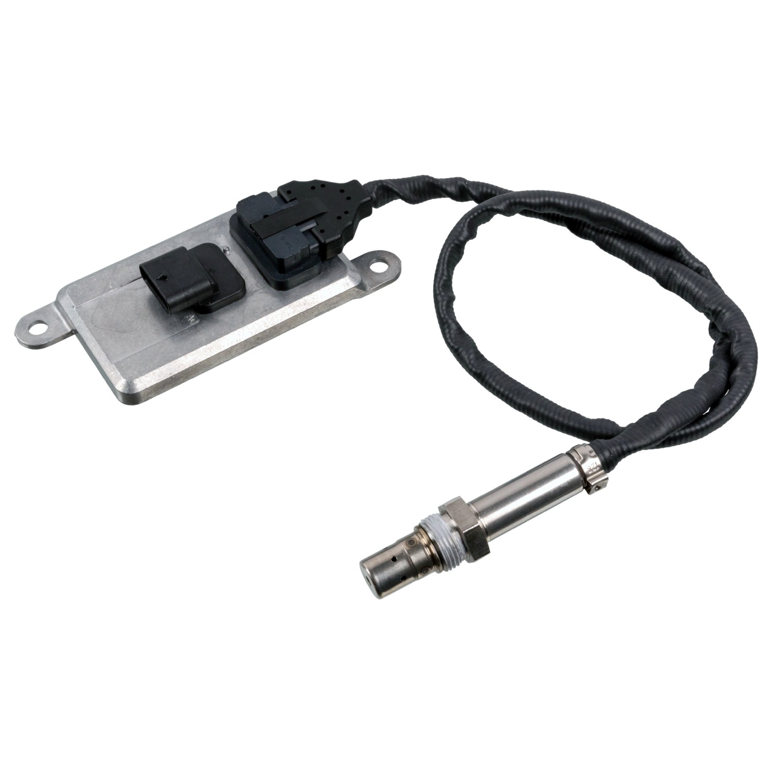 Comprar A0061537328 VAG Sensor de óxidos de nitrógeno NOx