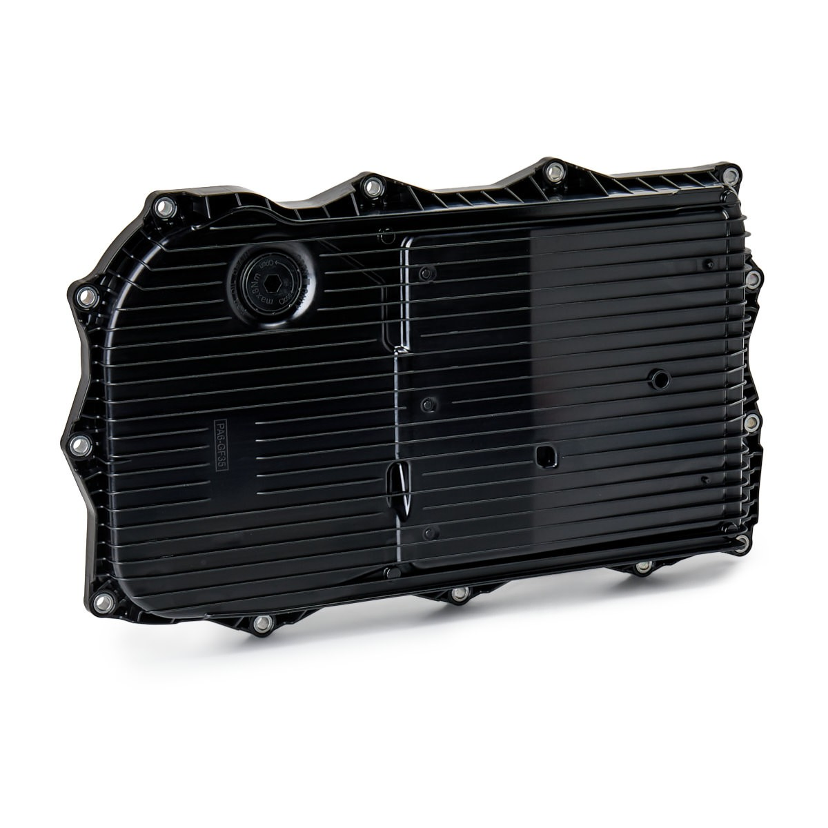 176857 Febi Kit de servicio para cambio de aceite de transmisión automática