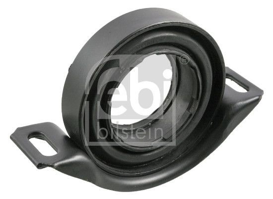 Soporte central del eje de transmisión Febi 17691 precio, desde 12,72 EUR