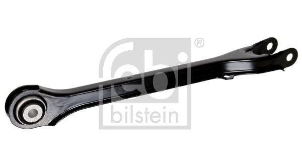 Comprar 2233503900 Mercedes Barra transversal reactiva de la suspensión trasera