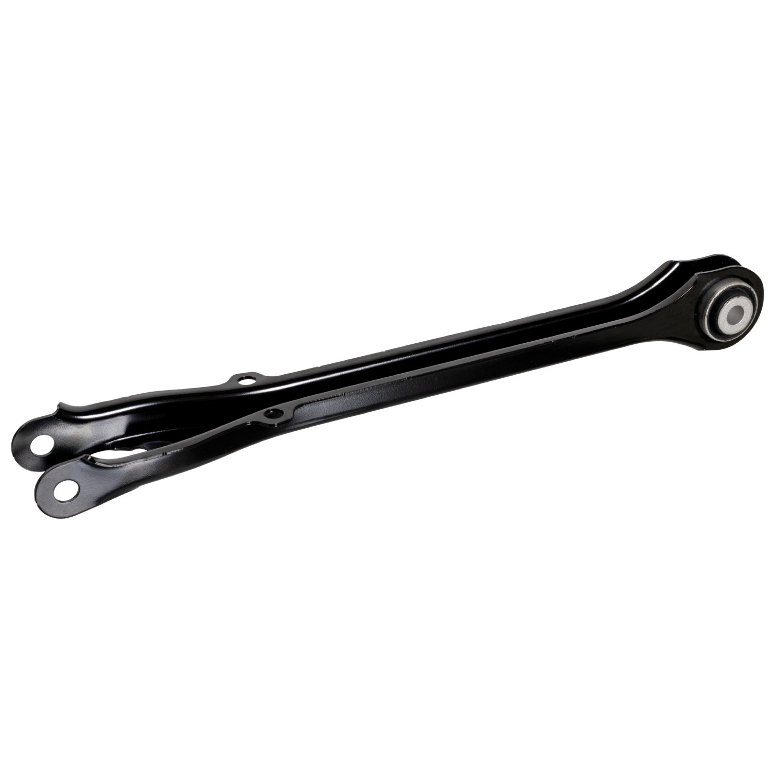 Barra transversal reactiva de la suspensión trasera Mercedes 2233503900 precio, desde 70,33 EUR