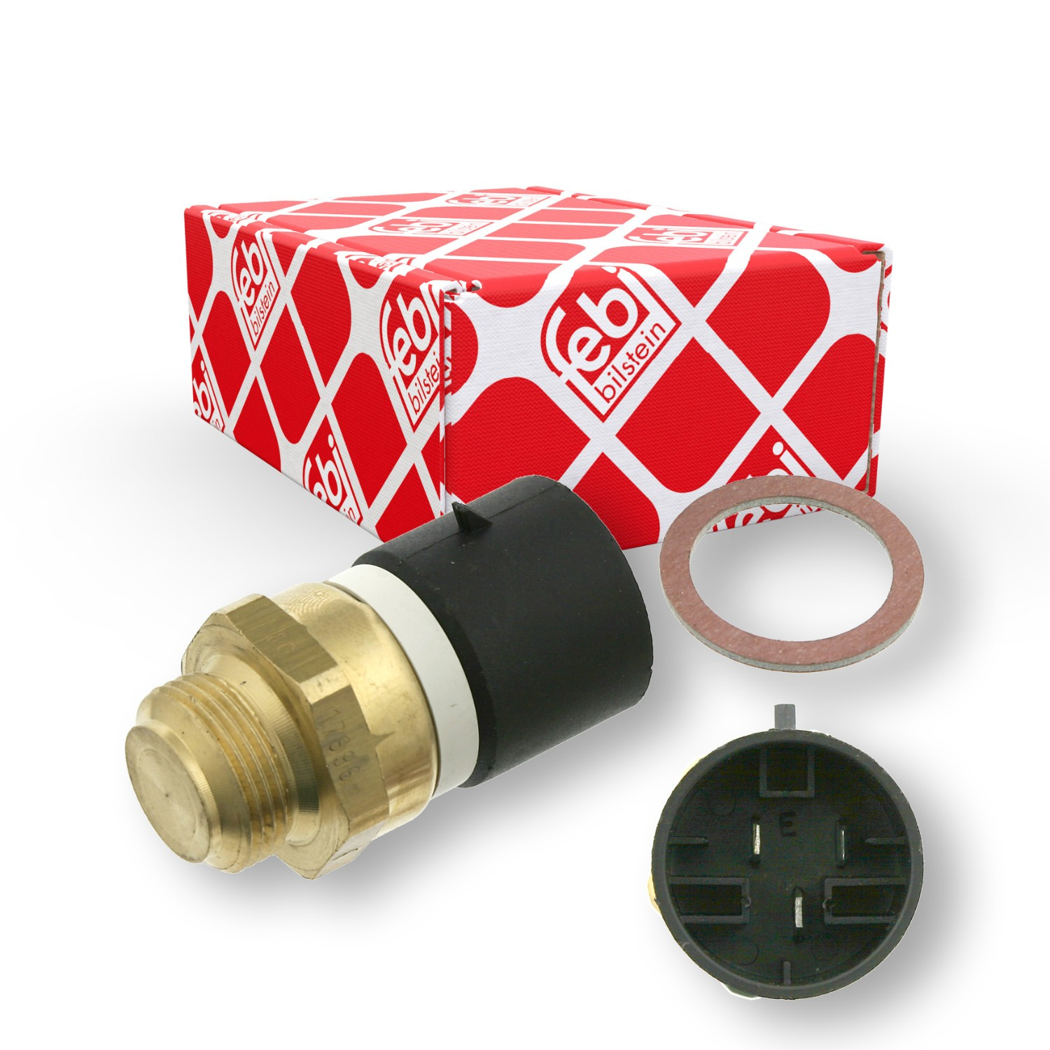 Comprar Sensor de temperatura Nissan Micra  K11