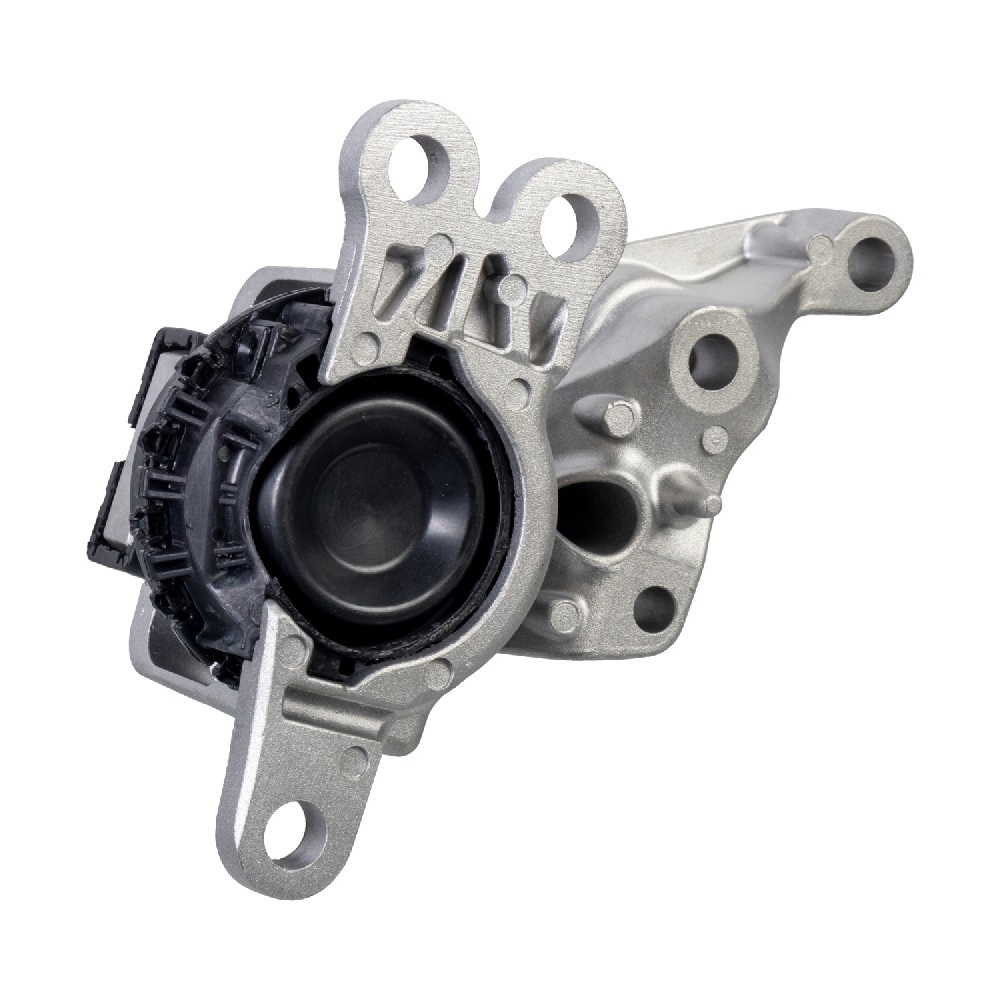 Soporte de motor derecho Febi 177029 precio, desde 79,04 EUR