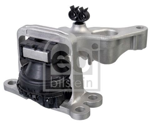 Comprar 177029 Febi Soporte de motor derecho