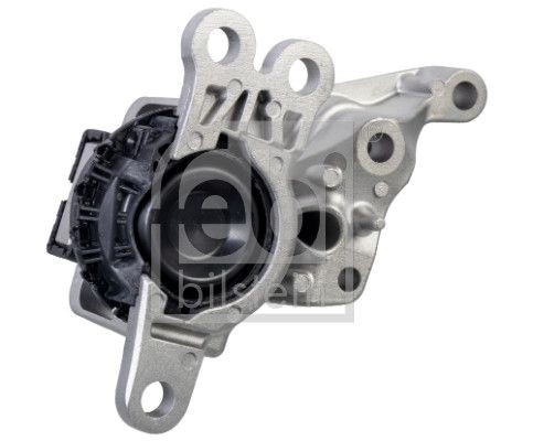 Soporte de motor derecho 177029 Febi