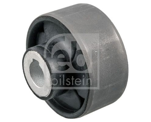 177094 Febi Silentblock de brazo de suspensión delantero inferior