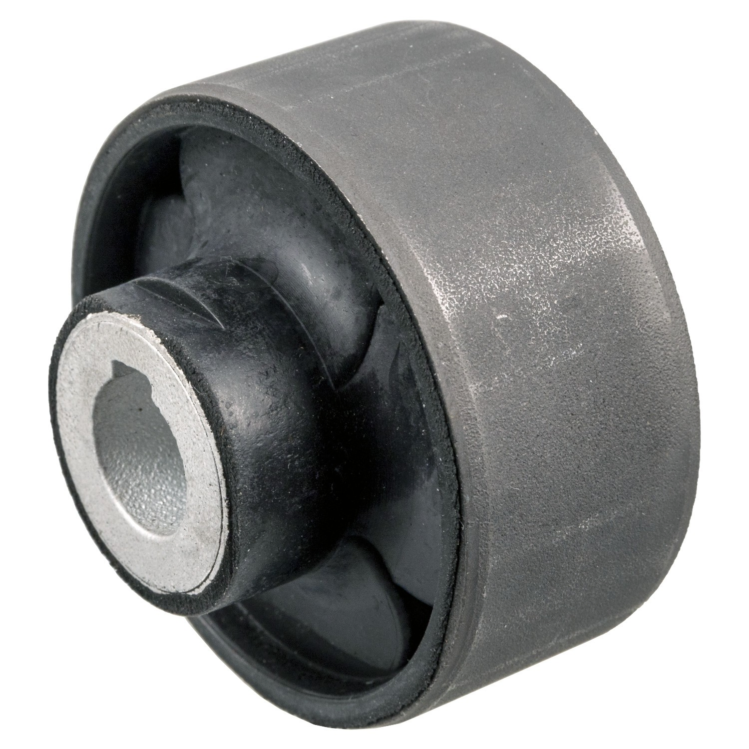 Silentblock de brazo de suspensión Febi 177094 precio, desde 12,16 EUR