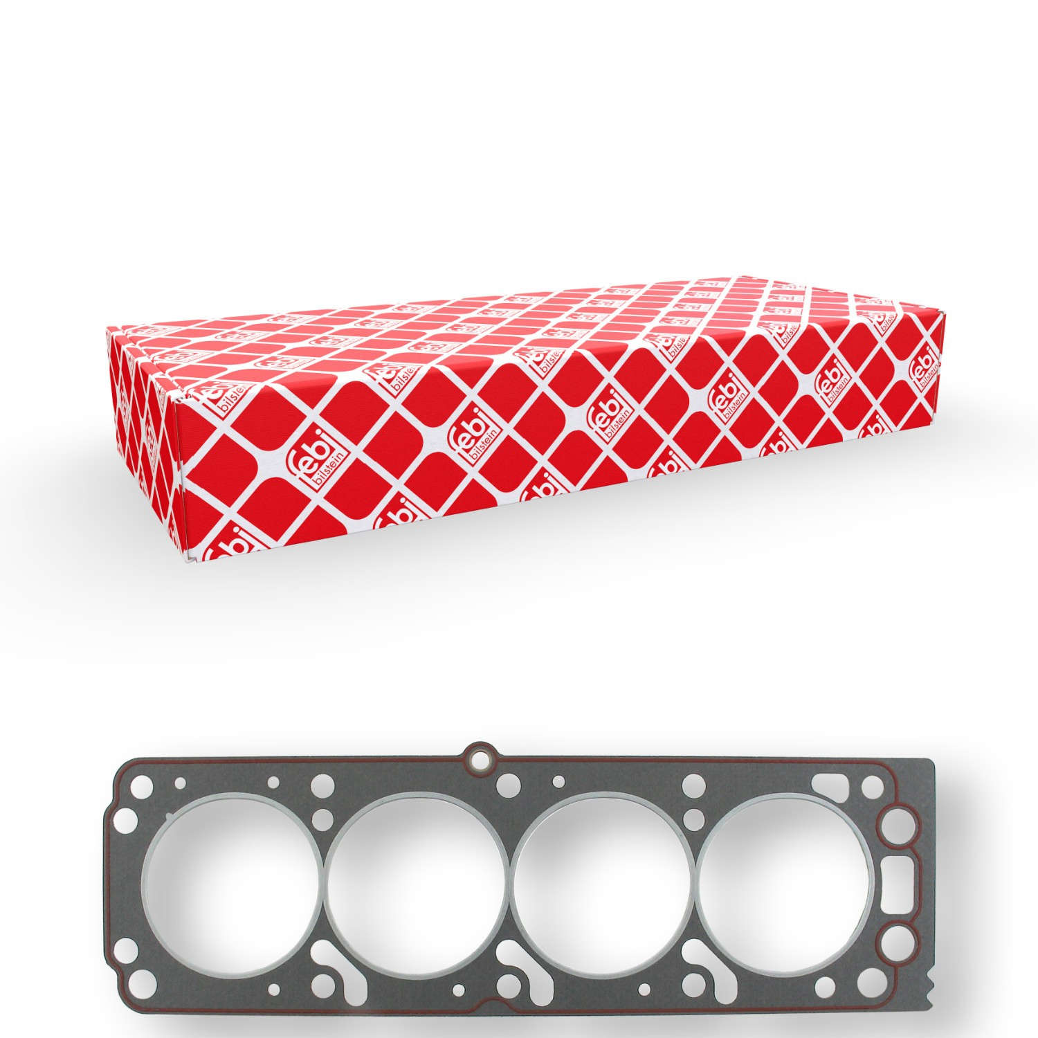 Juntas de culata Opel Calibra coupé (85) (1989 - 1997) precio, desde 19,34 EUR
