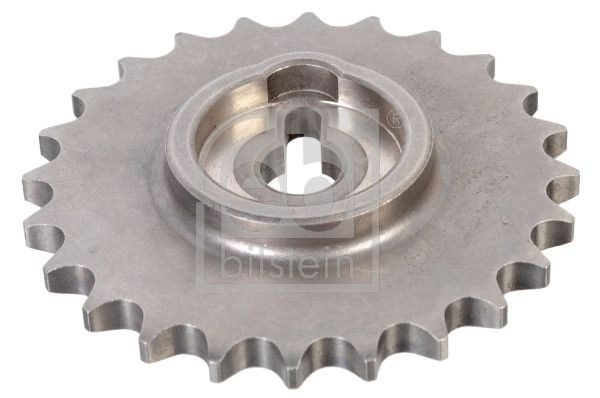 Comprar Piñón del árbol de levas Hyundai Elantra V MD