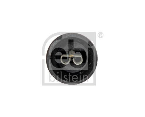 Comprar Sonda lambda Audi 100 C4 4A2