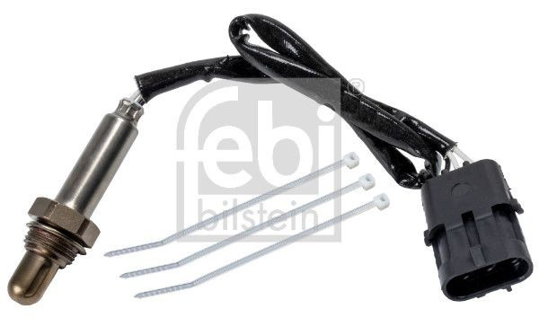 Sonda de oxígeno Febi 177240 precio, desde 50,79 EUR