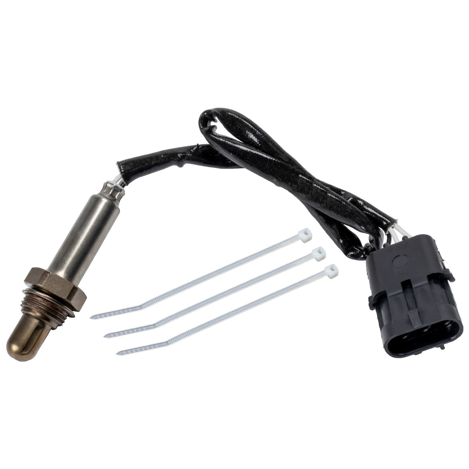 Sensor de oxígeno Febi 177240
