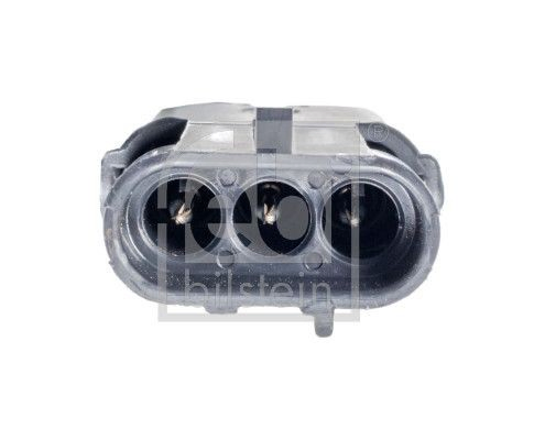 Sonda lambda 177240 Febi