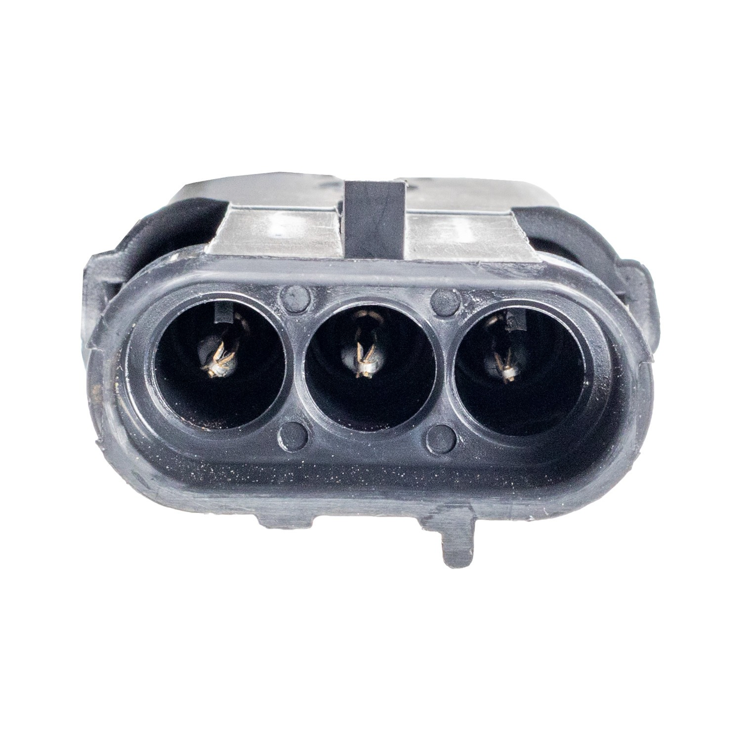 Comprar 177240 Febi Sensor NOx