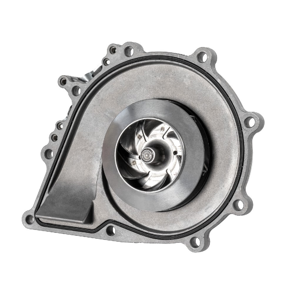 Comprar A471200040180 Mercedes Bomba de agua para motor
