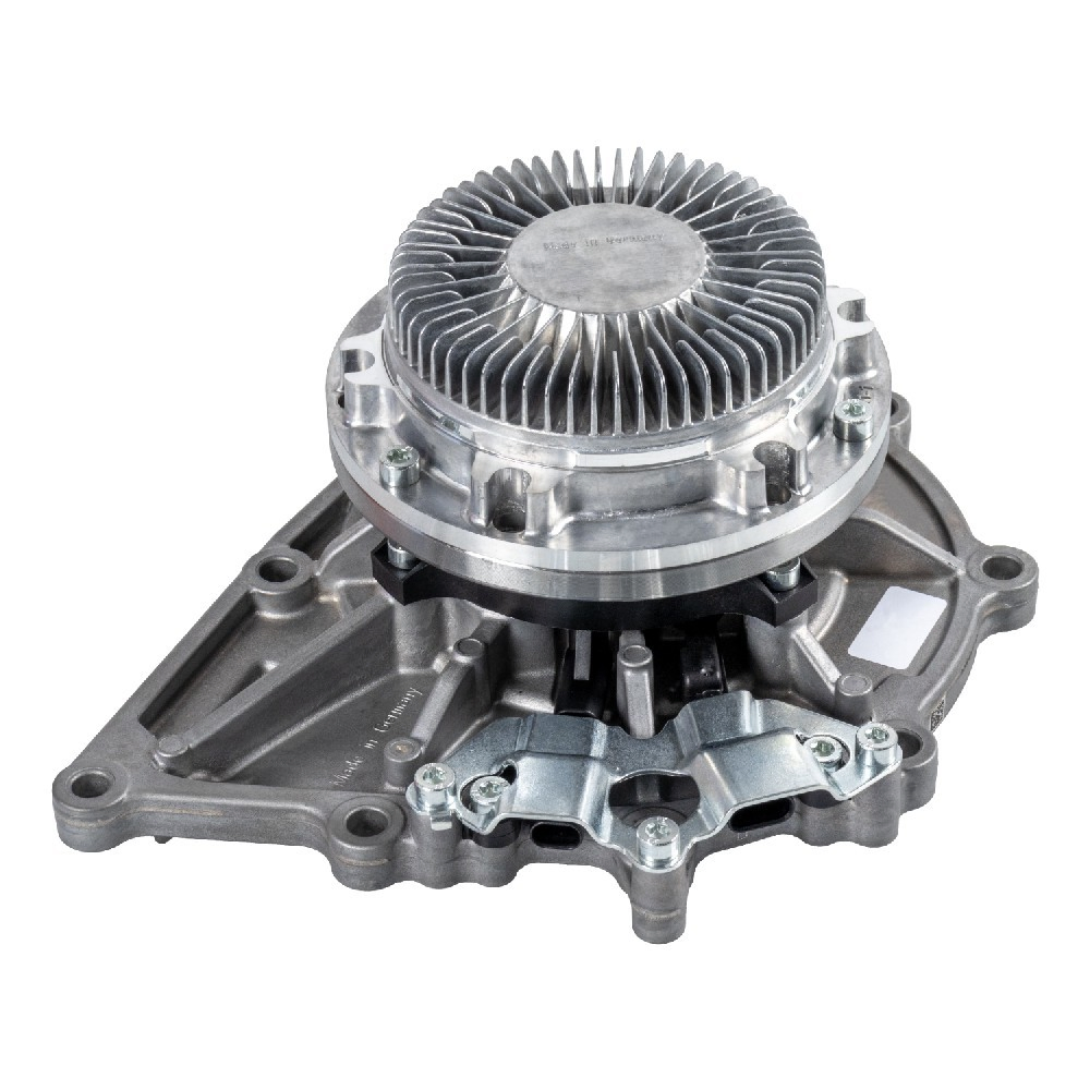Bombeadora de agua Mercedes A471200040180 precio, desde 385,11 EUR
