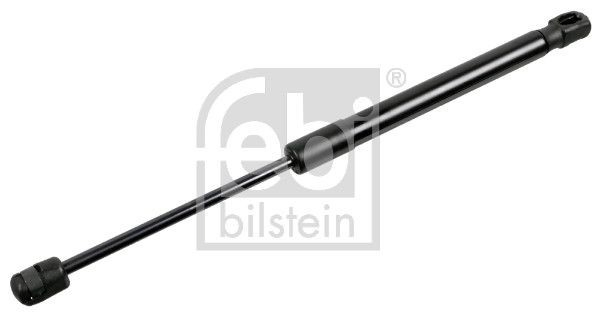 Comprar Amortiguador de capó BMW 2 Active Tourer F45