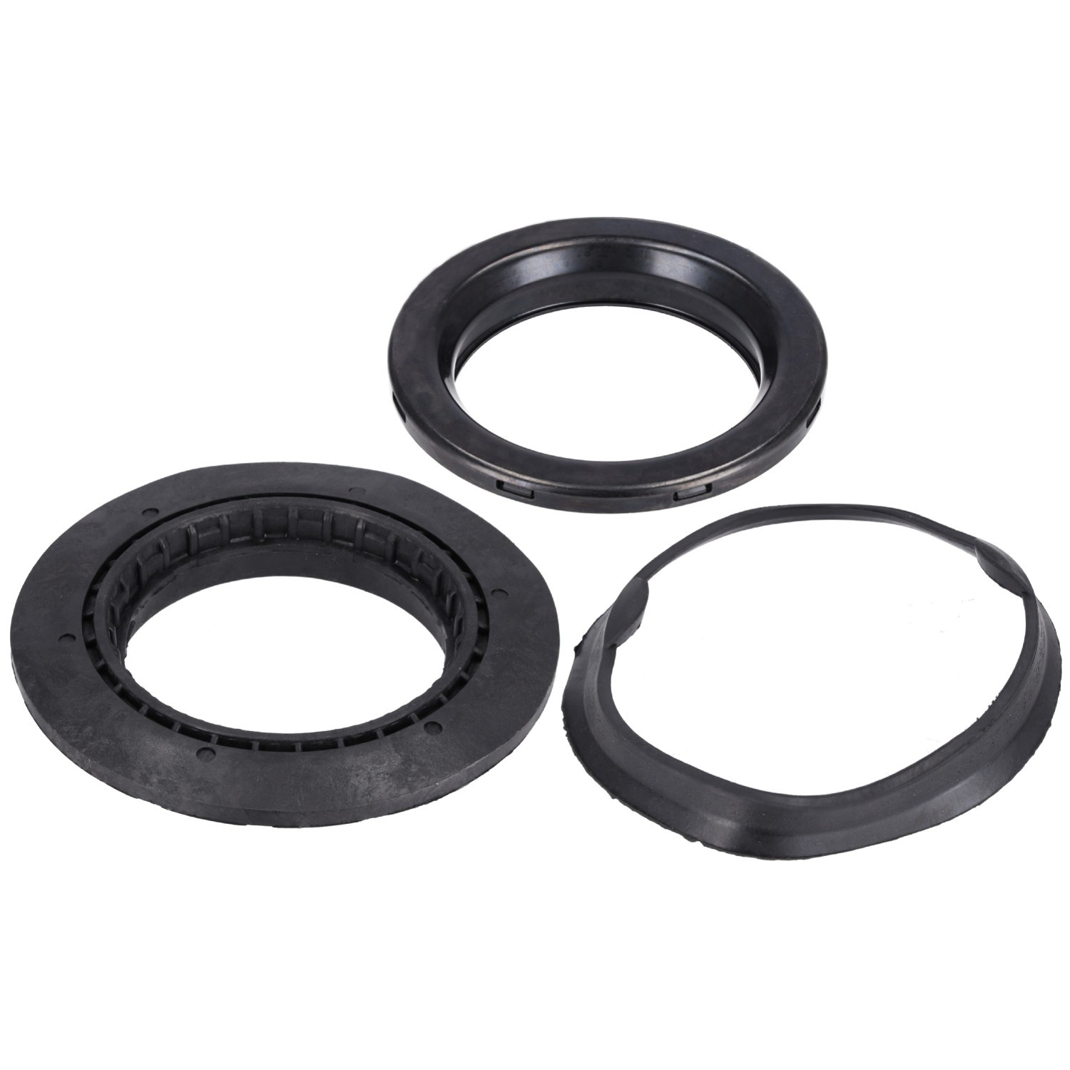 Comprar 177290 Febi Rodamiento de soporte del amortiguador delantero