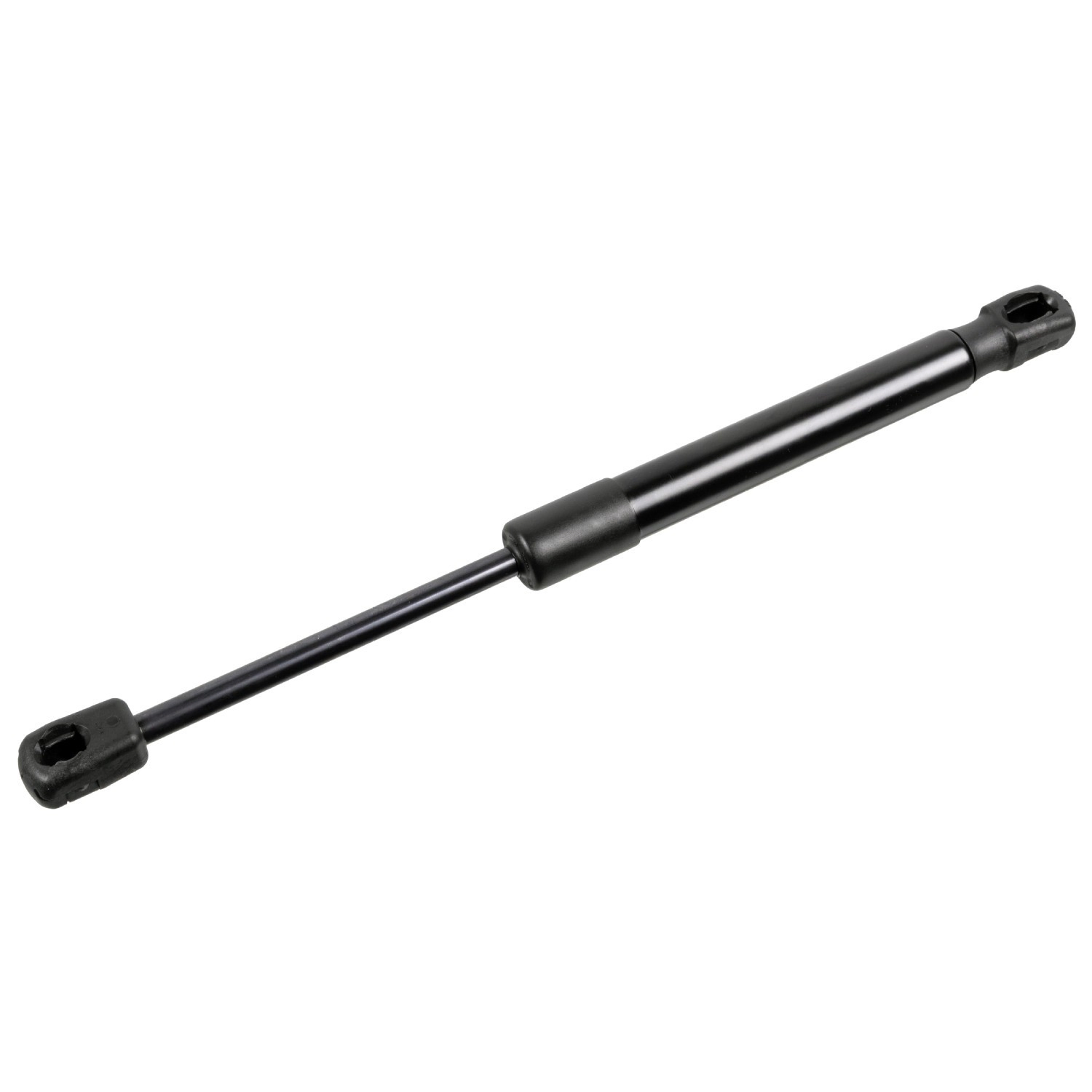 Muelle de capó  para BMW X4  G02, F98