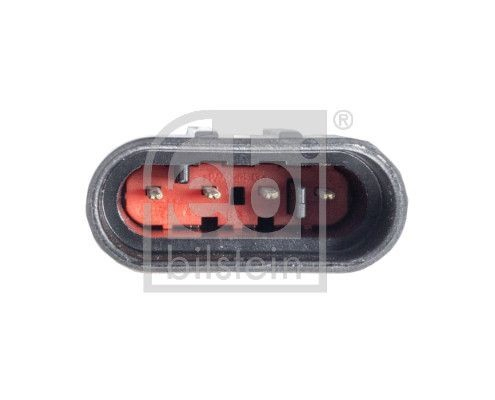 Sonda de oxígeno Fiat Doblo I monovolumen (119) (2001 - 2010) precio, desde 40,93 EUR