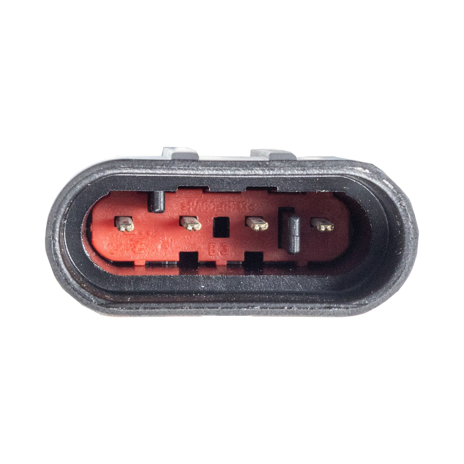 Sensor de oxígeno Fiat Doblo I