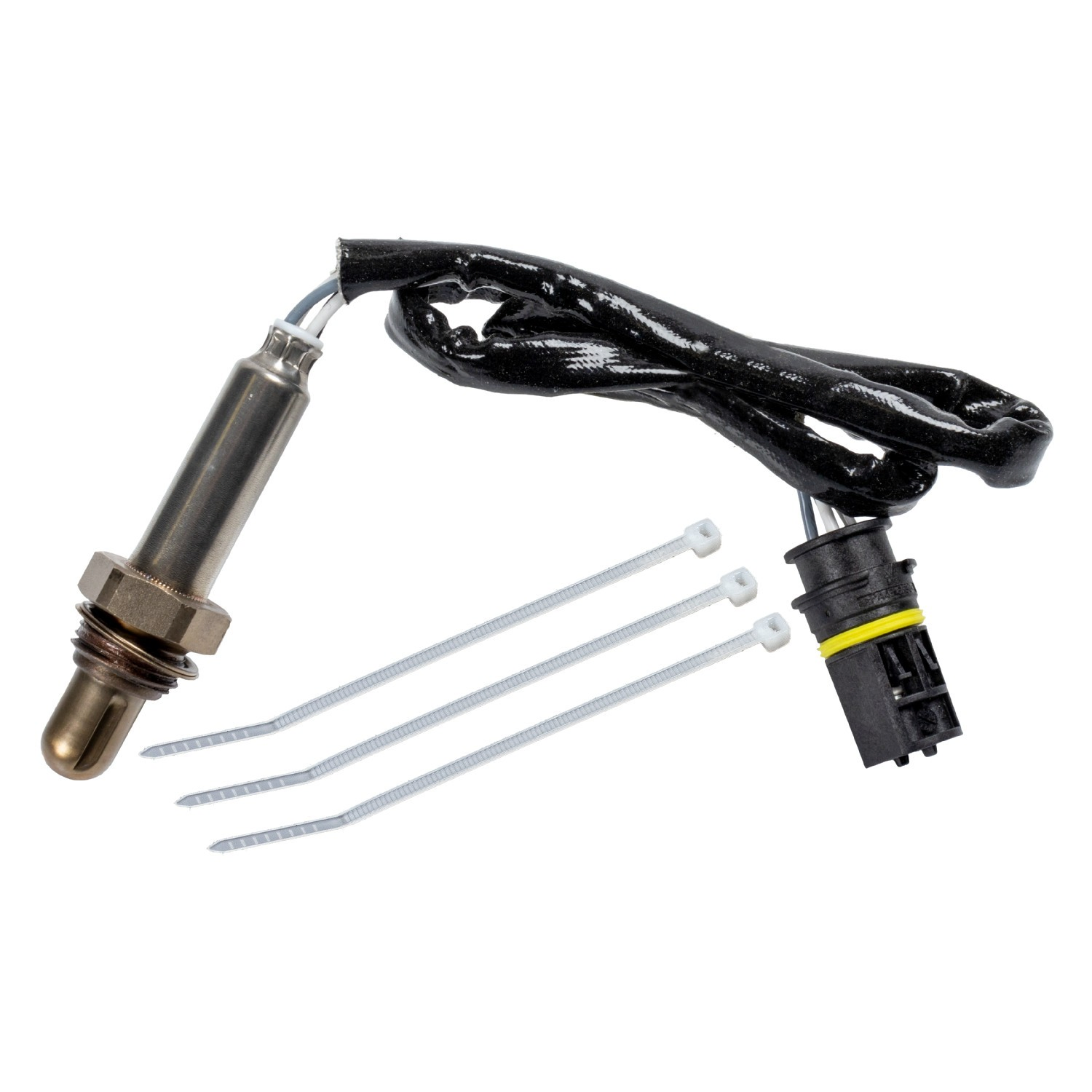 95280 NGK Sensor de oxígeno previo al catalizador