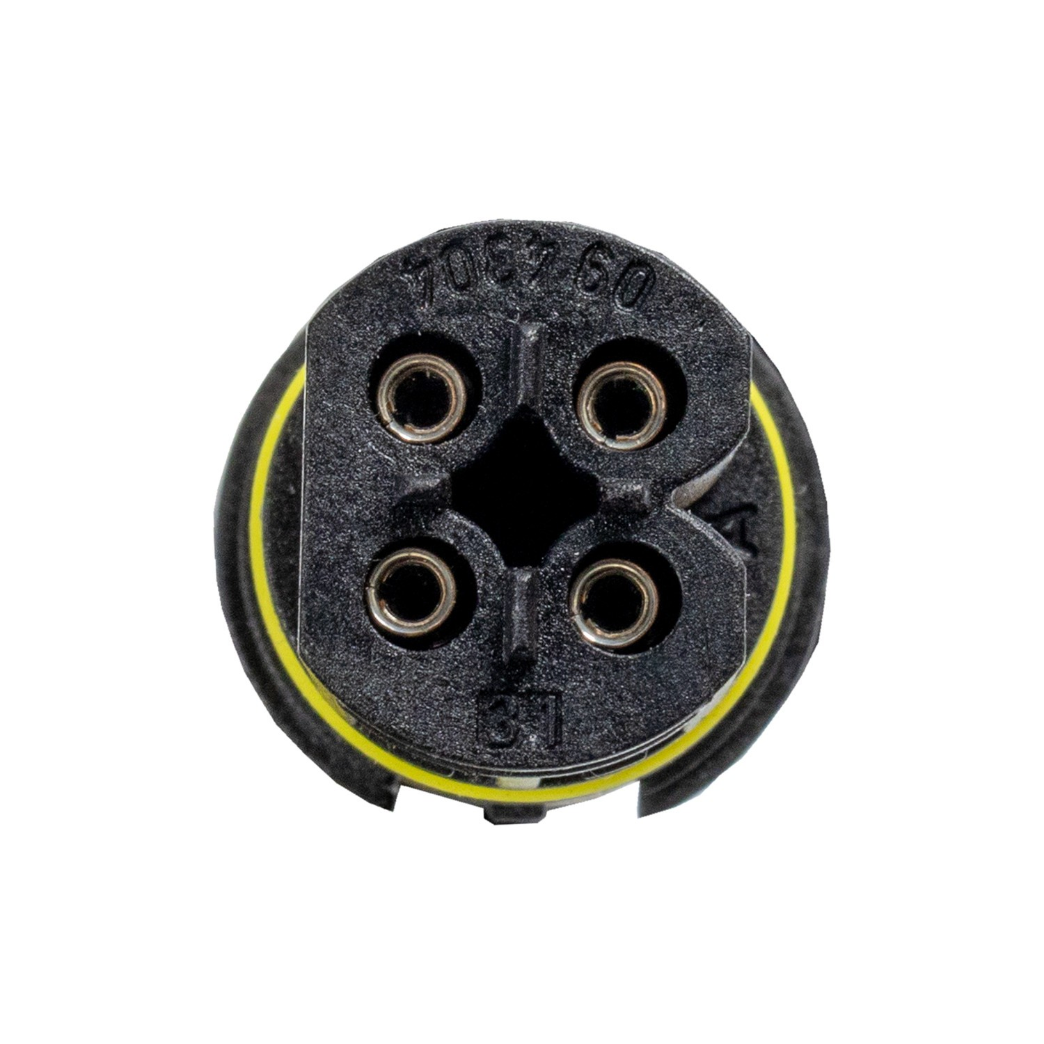 Sensor de oxígeno previo al catalizador NGK 95280 precio, desde 53,10 EUR