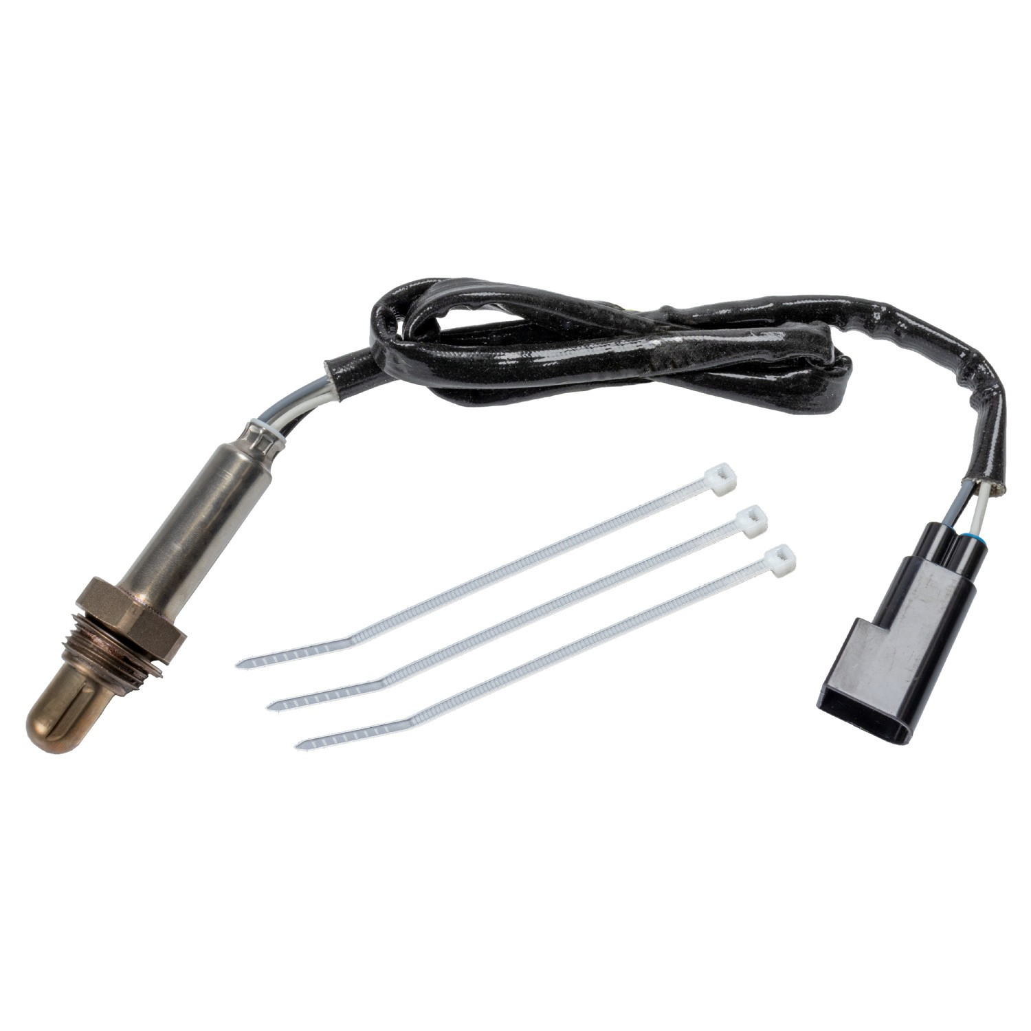 Sonda lambda (NOx, O2) para Ford Escort VII ALL