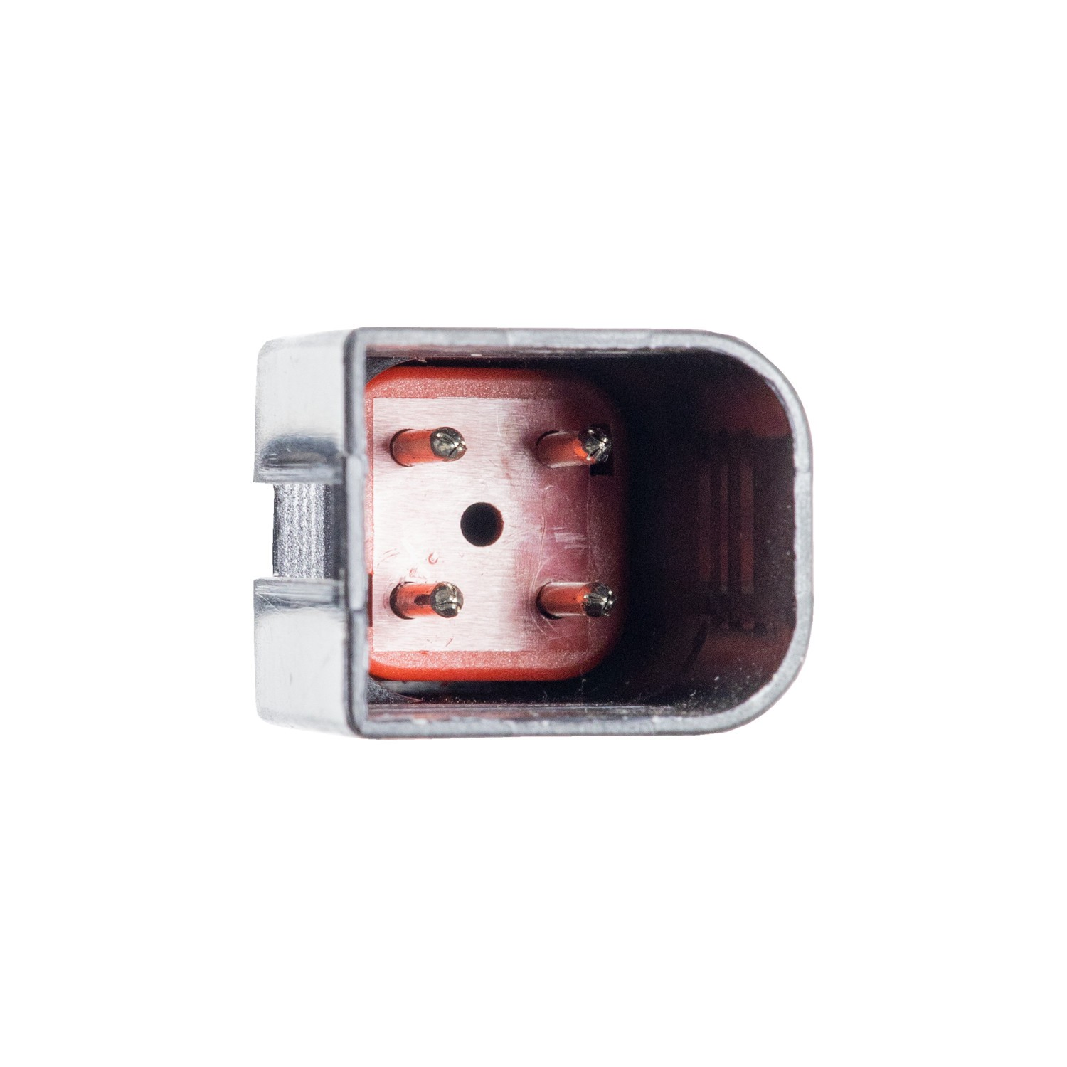 Sonda de oxígeno Ford Escort VII descapotable (ALL) (1995 - 2000) precio, desde 56,92 EUR