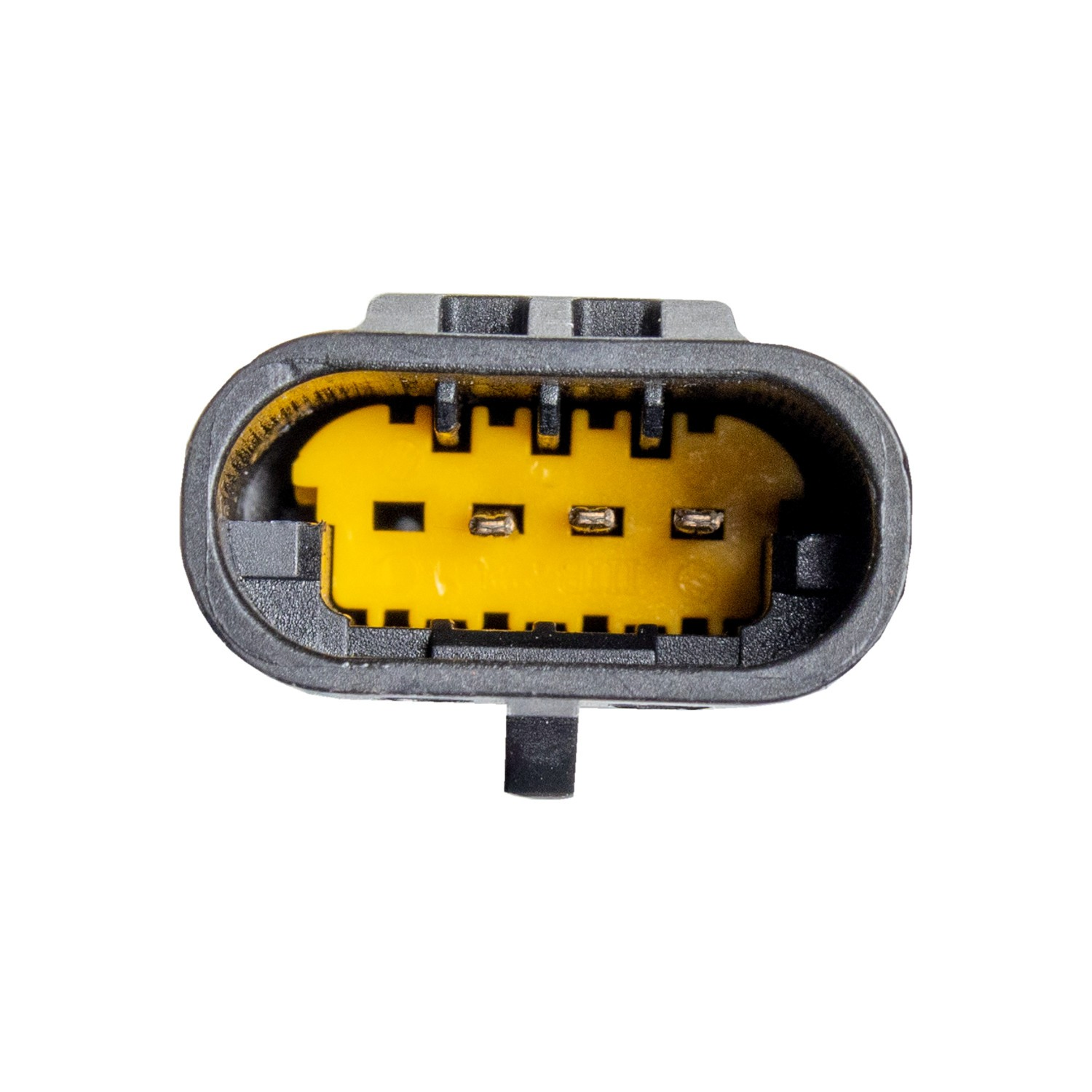 Sonda lambda (NOx, O2) para Renault Megane I BA0, BA1
