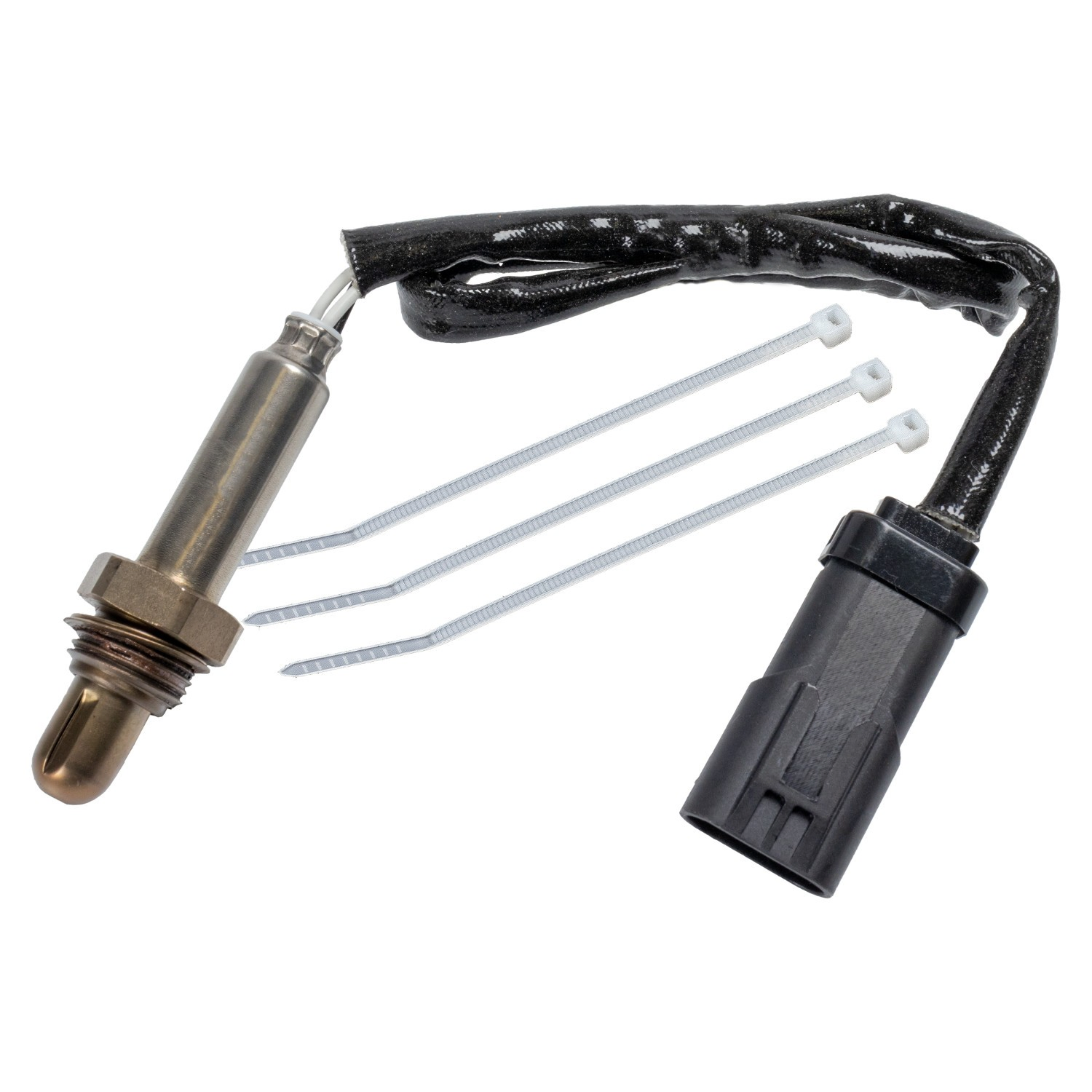 Sonda de oxígeno Renault Megane I hatchback (BA0, BA1) (1995 - 2004) precio, desde 60,48 EUR