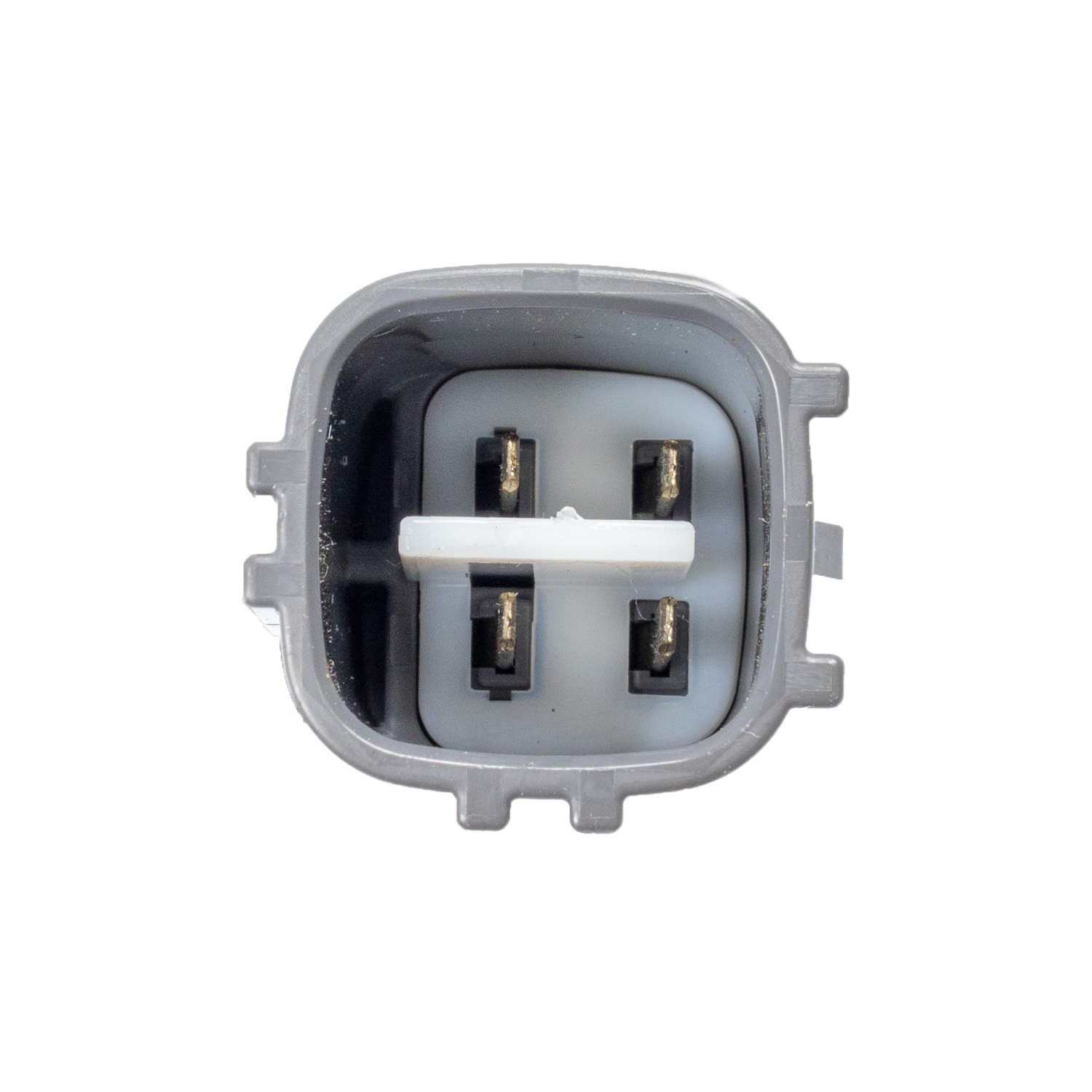 Sonda lambda (NOx, O2) para Subaru Impreza III GH