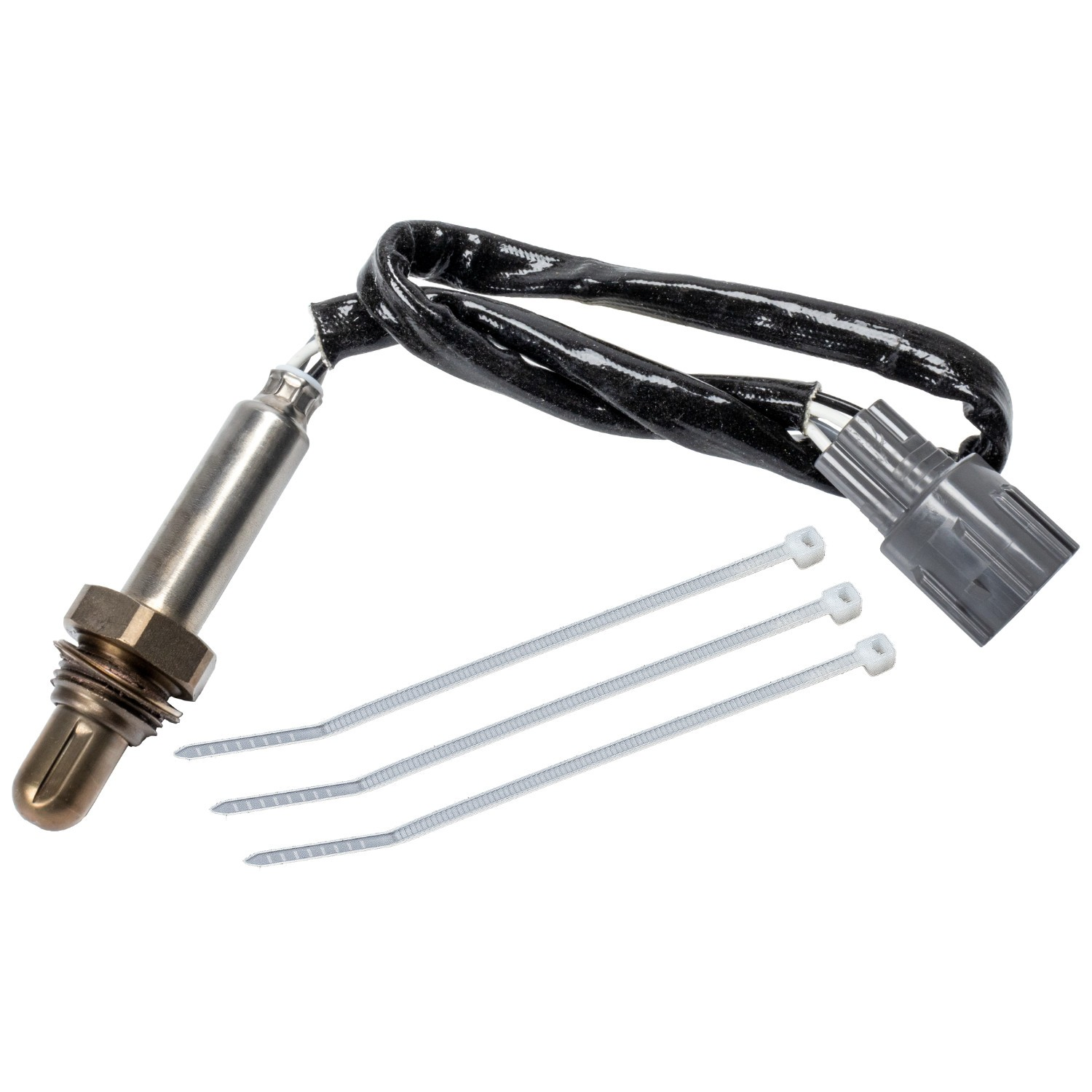 Sonda de oxígeno Subaru Impreza III hatchback (GH) (2007 - 2011) precio, desde 60,18 EUR
