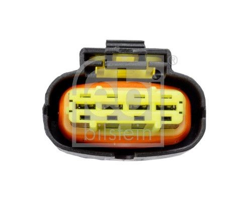 Comprar 177484 Febi Sonda lambda de oxígeno posterior al catalizador