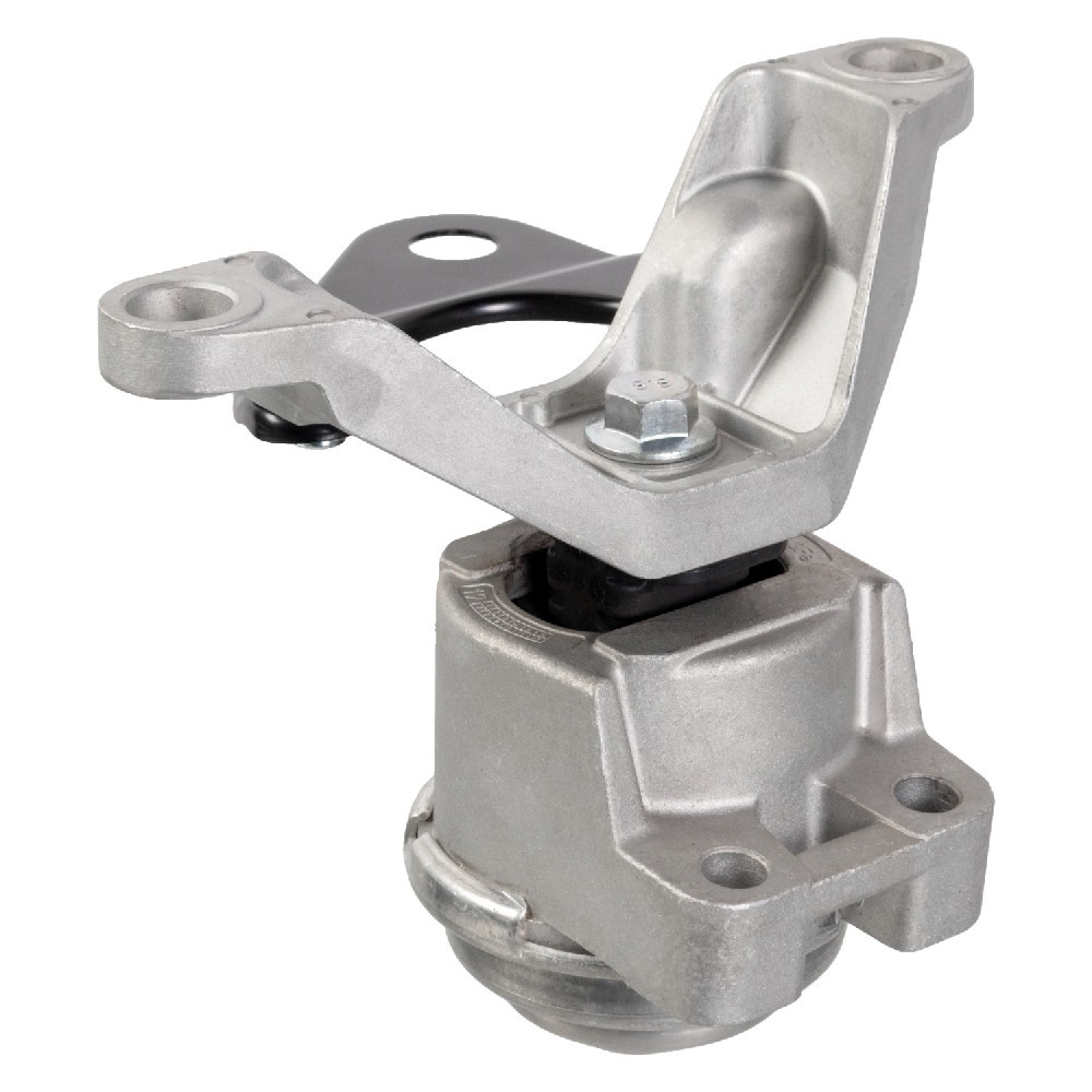 Soporte de motor derecho Febi 177541 precio, desde 102,44 EUR