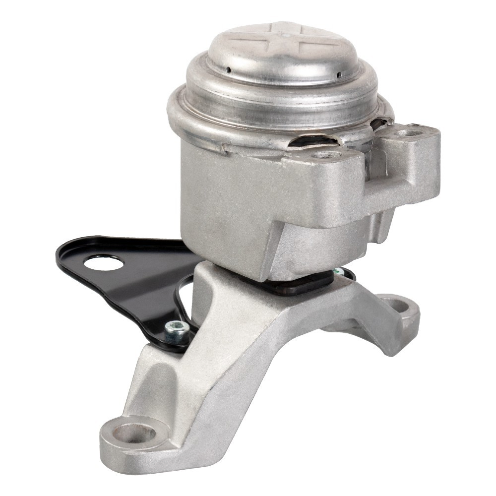 Soporte de motor derecho 177541 Febi