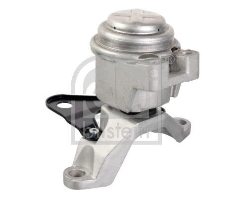 Comprar 177541 Febi Soporte de motor derecho