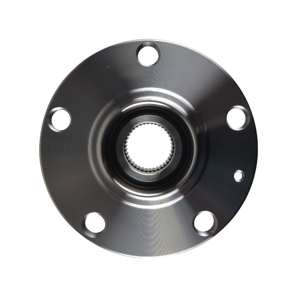  Buje de rueda delantero Audi A8 