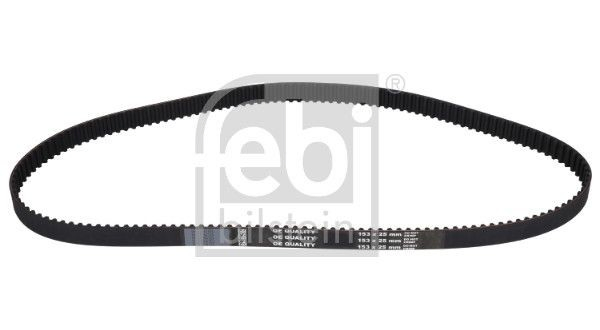 Correa de distribución Febi 17763 precio, desde 23,69 EUR