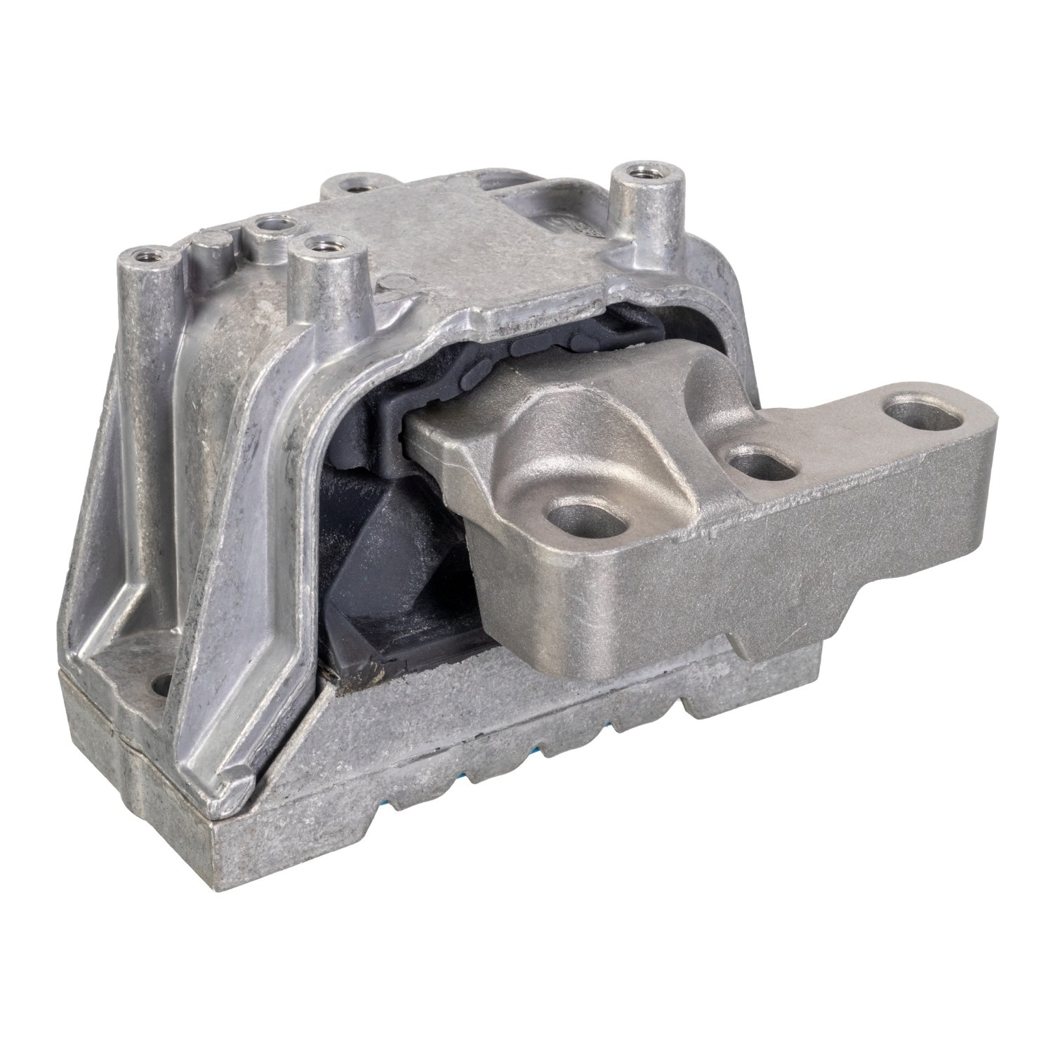 Comprar 177693 Febi Soporte de motor derecho